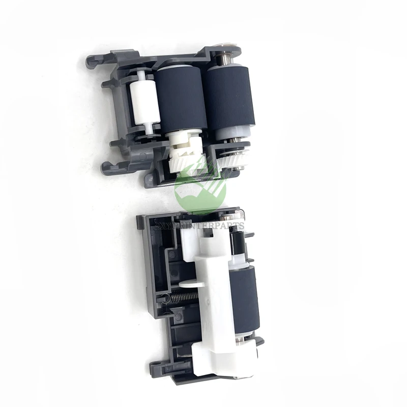 Epson WF C5390 C5398 C5890 Pickup Roller Kit - Original New