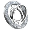 Plata