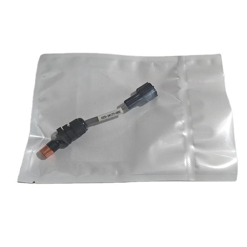 HVAC Chiller Refrigeration Compressor Spare Parts