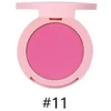 Powder blush 11