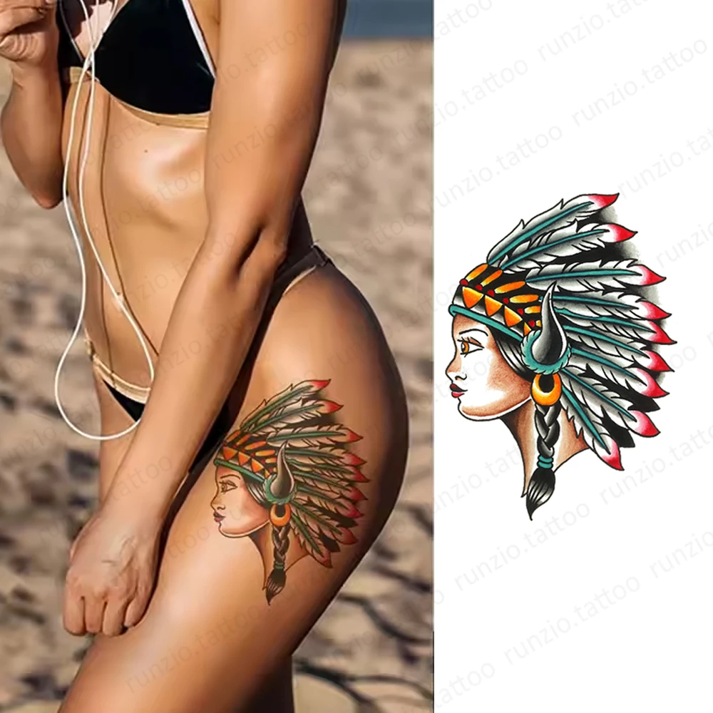 알알알 (@dkfdkfdkf1009) / Posts / X, image size:1000x1000