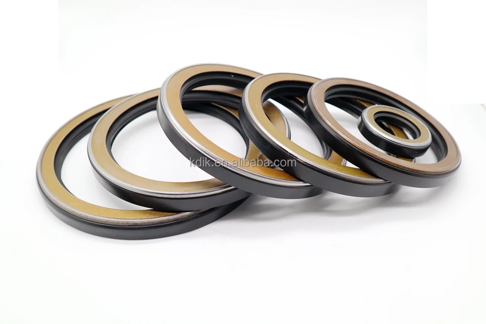 TCN OIL SEAL (9)_