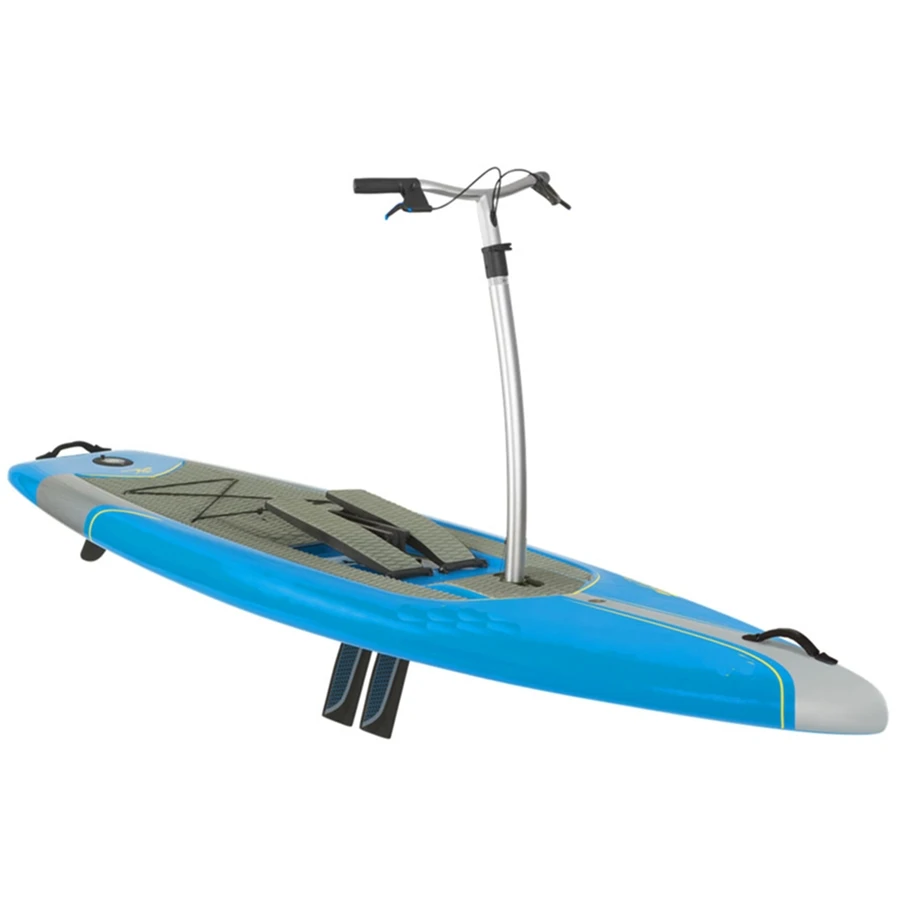 Sup Board катамаран