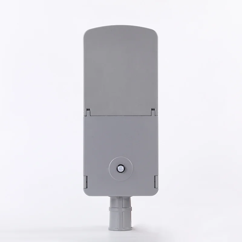 New Design Road Project Lighting ZGSM 40W 60W 80W 100W 150W 200W Led Street Light Outdoor
