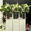 Flower Panel-2