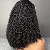 Natural color