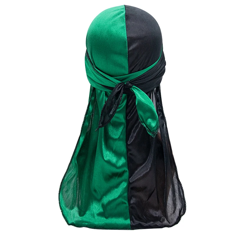 silky satin durags.jpg