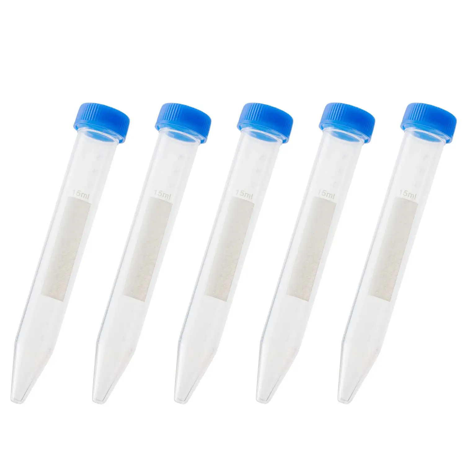 0 2ml Conique Tube A Centrifuger Pp Hdpe Sterile Apyrogene Non Cytotoxique Dnase Sans Rnase L Adn Humain Gratuit Buy Tubes De Centrifugeuse En Plastique Bipee 15ml Fond Conique Marques Graduees Bouchon A Vis Bleu Paquet De 100 Pieces Bekith 0pc Tubes