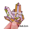 PE5858CT
