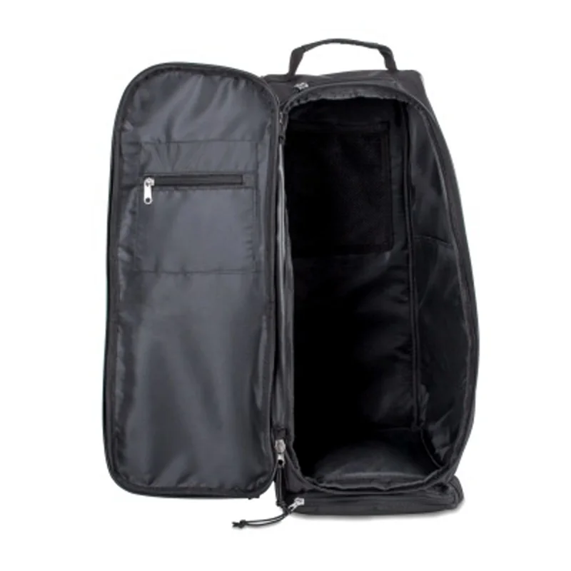 OEM Portable Shisha Carrying Bag - Perfect for Travel