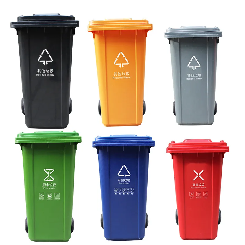 CCKO CK9938 6L/10L/12L/20L/30L/40L kitchen pedal rubbish can dustbin dust bin stainless steel waste bin garbage can trash bin