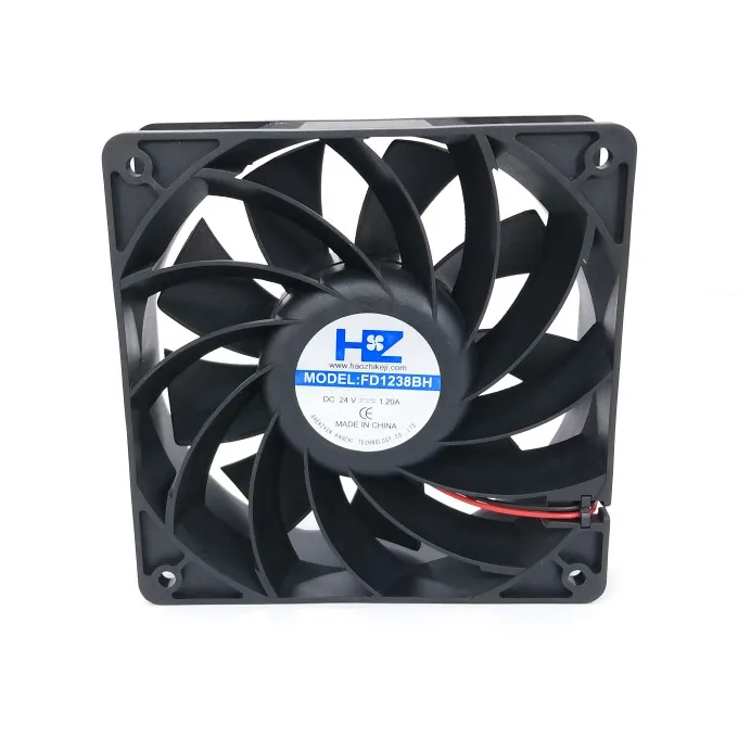 Top品質ポータブル高圧1 1 38ミリメートル1238 Dc軸流車モーター冷却ファン Buy モーター冷却ファン ファン冷却 車の 冷却ファン Product On Alibaba Com