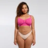 NY230019-PK5