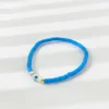 eye blue