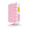 RLPRO100 8 onde