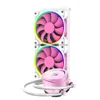 Pink Version