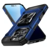 Navy-blue