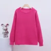 Fuchsia-5