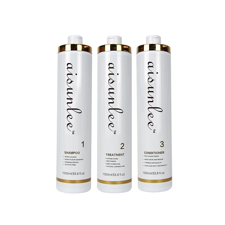 Keratine Queen Professional Brazilian Keratin Treatment