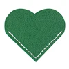 grass green-39