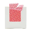 Papier calandré