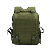 Verde-en stock