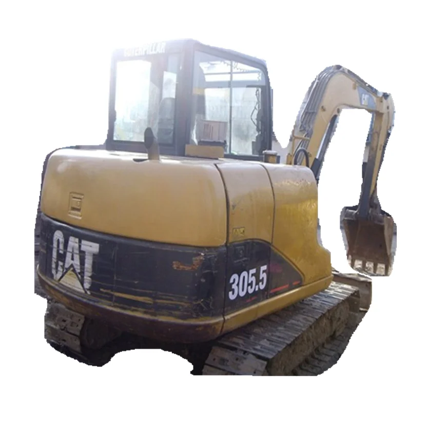 Japanese Used Mini Excavator 303 303 5 305 307 308 Hydraulic Excavator For Sale Buy Japan Excavator 305 5 On Sale Used Excavator 305 5 Used Excavator Japan 305 5 For Sale Product On Alibaba Com