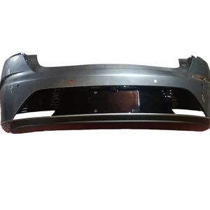 Durable Automotive Parts Car Spare Parts Engine Body Components Engine Parts for Byd Dullphin