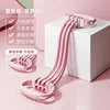 Bear 6-strand resistance band (pink)