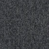 Grey05