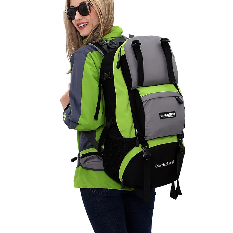 cheap daypack