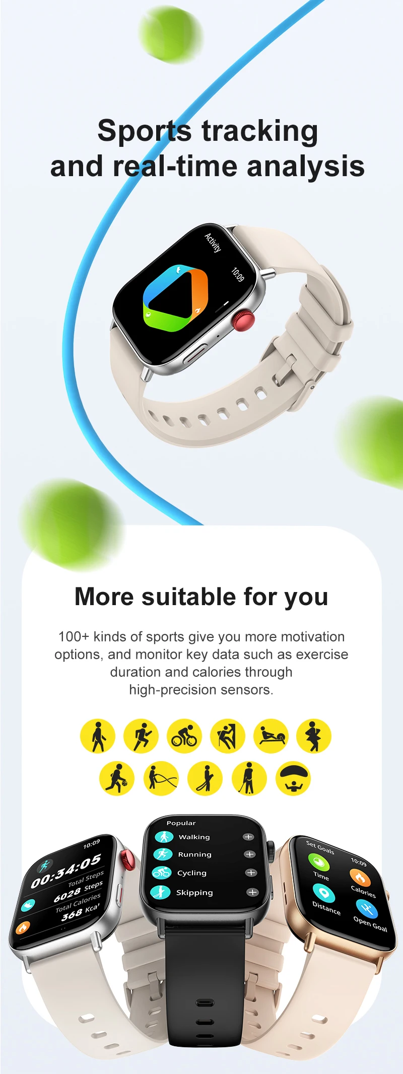 Chinese factory supplier supply  2025 P93 Smart Watch 1.93'' Bt Call 10m Waterproof Blood Oxygen Health Monitoring Heart Rate Sports Smartwatch For Men Women - Buy P93 Smart Watch reloj Smart Watch health Sports Smartwatch For Men