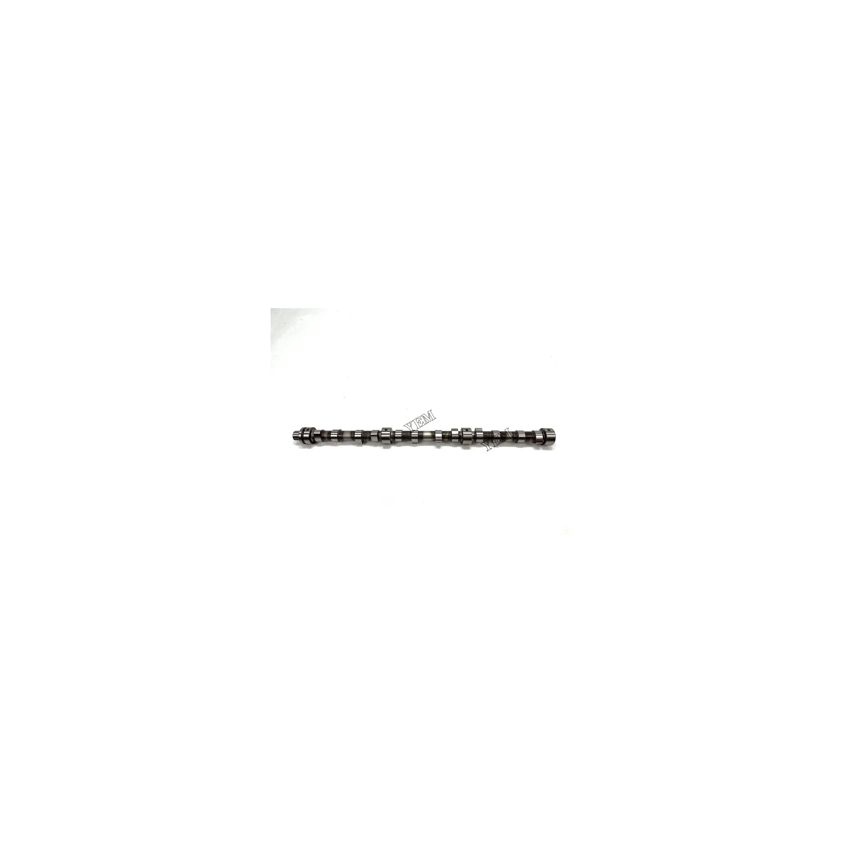 6D16 Camshaft for Mitsubishi Aftermarket Engine Parts
