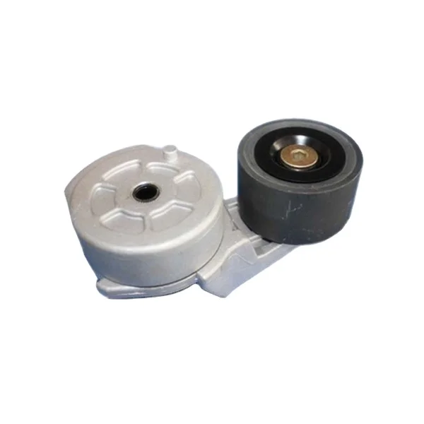 Chinesse Bus Belt Tensioner 9405-00418 Zk6129 Zk6127 Engine Parts Spare -  Buy Belt Tensioner,Engine Parts Spare,Generator Engine Product on  Alibaba.com