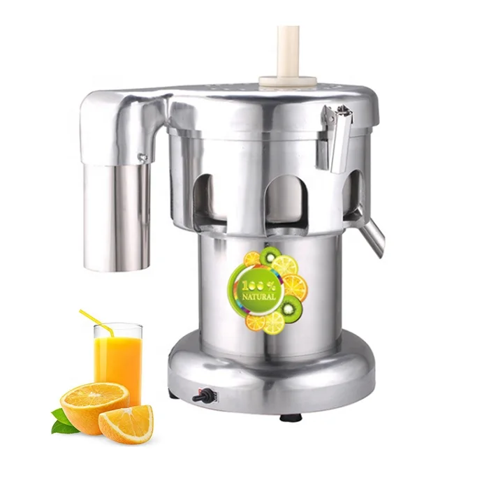 Juice Processing Grape Juicer Machine Industrial Large Capacity Grape Squeezing Pressing Juice Making Machine  Dehydrator Hot Sale main image 2