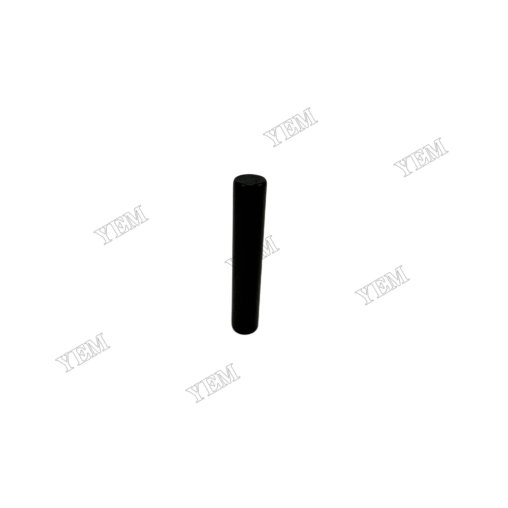 For Cat Roller Freewheel 1T1410 Engine Parts China Manufacturer 4