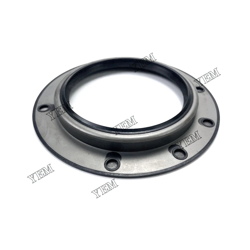 4D32 Crankshaft Rear Oil Seal for Mitsubishi Stock Complete 6