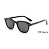 C1 black