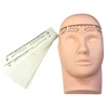 Transparente