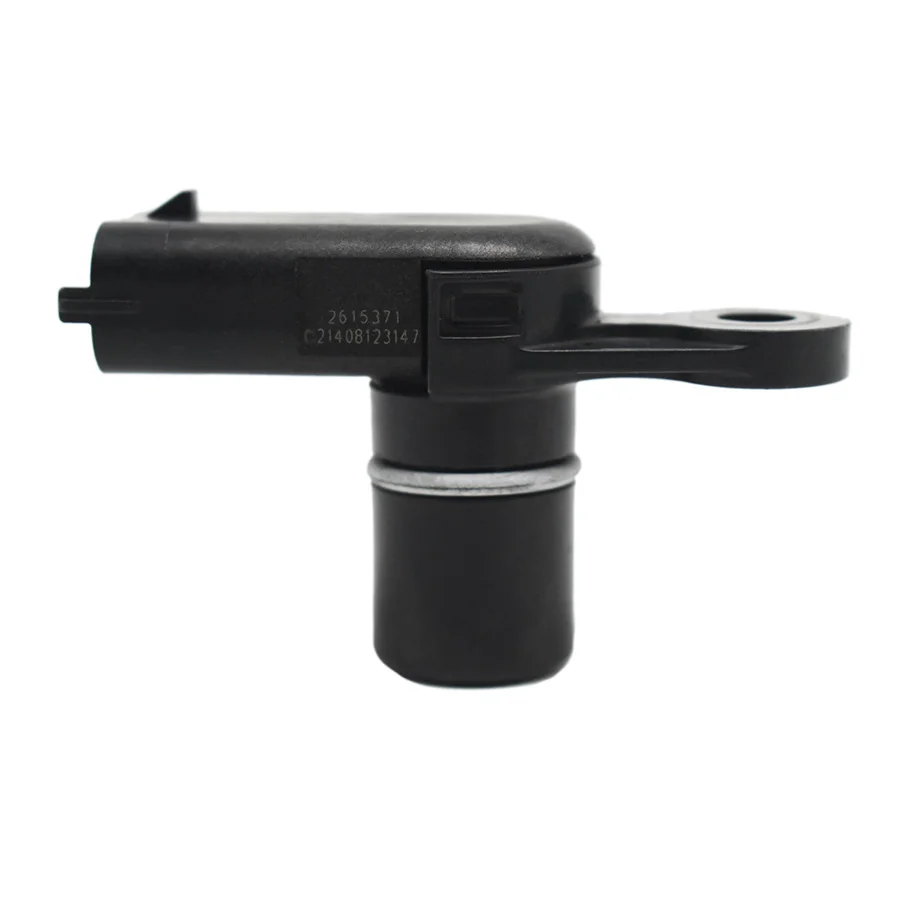 camshaft-position-sensor-12615371-01237191-012615371-1237191-12684186-12615626-12615371-a-1