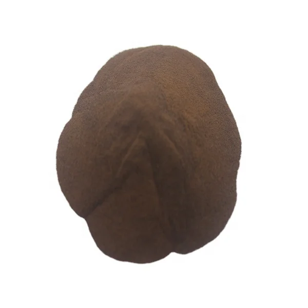 Dispersant MF low quinoline construction use