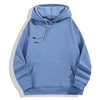 Fog Blue