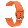 11# Arancione