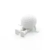Pelota de golf