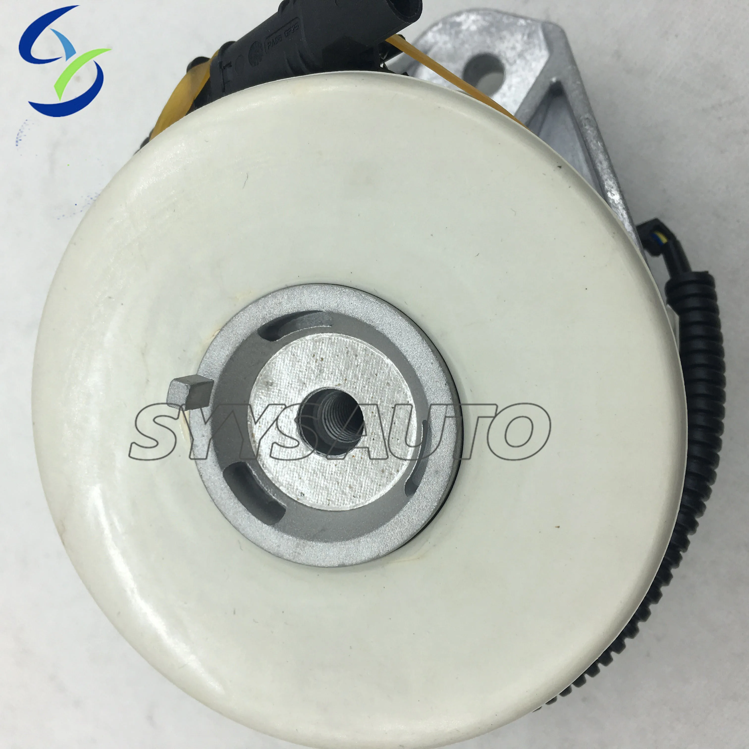 Engine Mount 2222407917 For Mercedes-Benz S400 S450 2222408017  