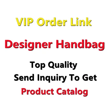 Wholesale Price Drop Shipping Branded Bag Fashion High Quality Women ladies handbag Designer luxury hand Bags