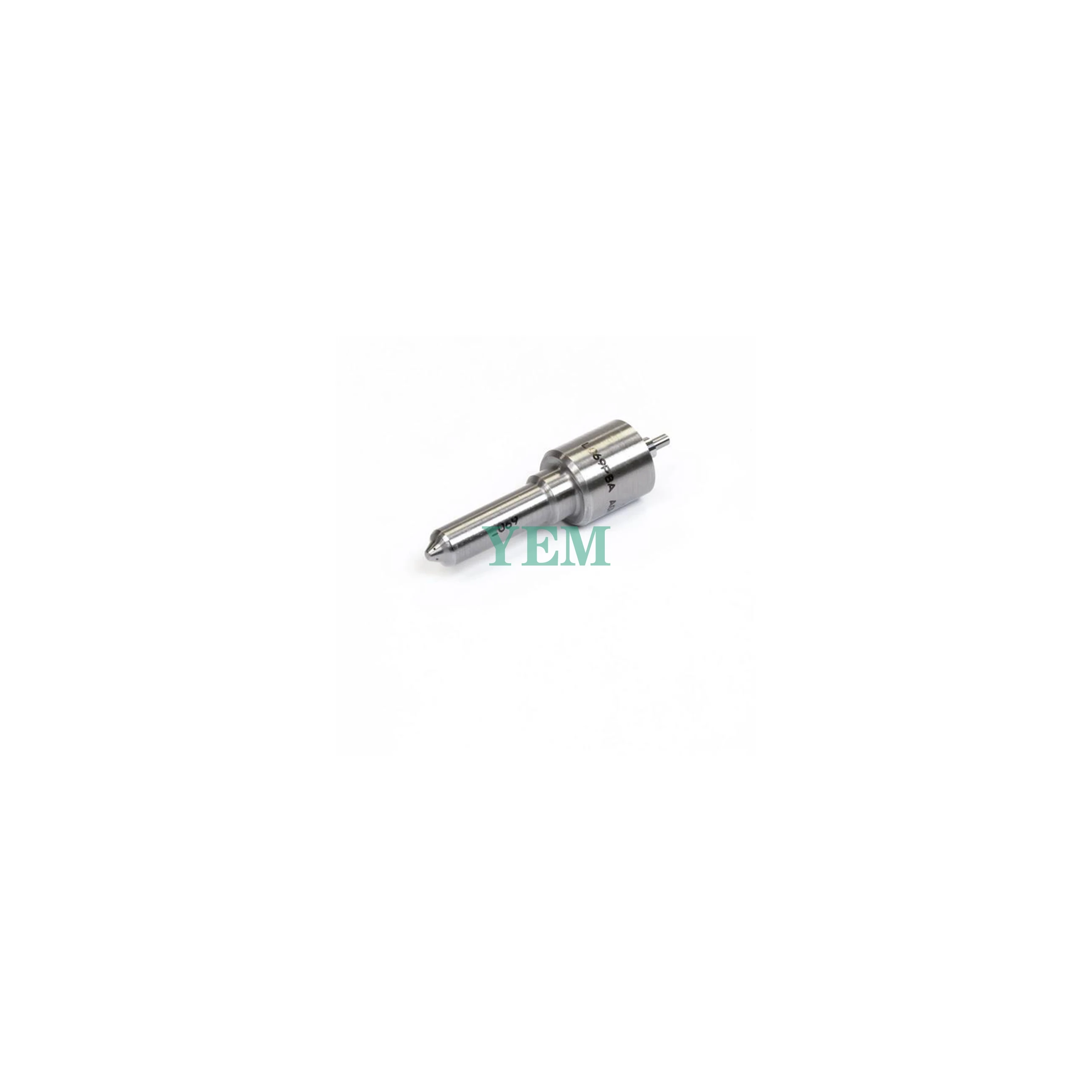 2645K608 Injector Nozzle for Perkins 2645K608 Injector Nozzle Replacement Engine Parts