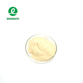 Factory Supply High Purity Acetate Gossypol Cotton Seed Extract powder