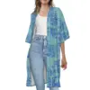 blue-LY2306175-blue