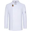Long sleeves [white]